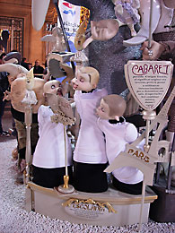 Falla Exposicin-Masc