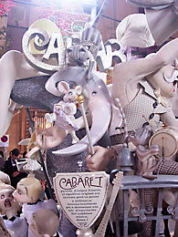 Falla Exposicin-Masc