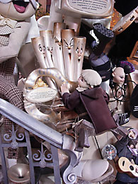 Falla Exposicin-Masc
