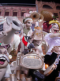 Falla Exposicin-Masc