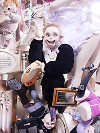 Falla Exposicin-Masc