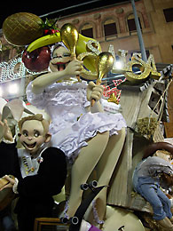 Falla Exposicin-Masc