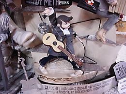 Falla Exposicin-Masc