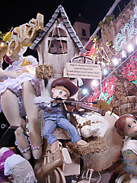 Falla Exposicin-Masc