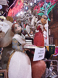 Falla Exposicin-Masc