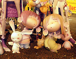 Falla Jess-S. Francisco