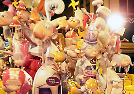Falla Jess-S. Francisco
