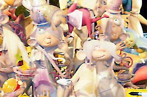 Falla Jess-S. Francisco