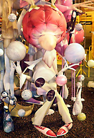 Falla Jess-S. Francisco