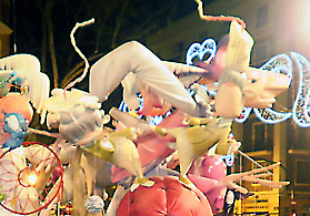Falla Jess-S. Francisco