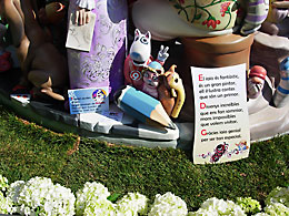 Falla Convento Jerusaln