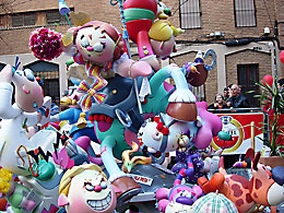 Falla Na Jordana