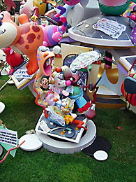 Falla Na Jordana