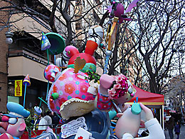 Falla Na Jordana