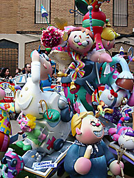 Falla Na Jordana