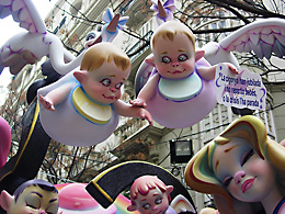 Falla Cadarso-Altea