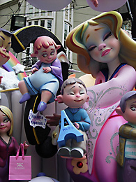 Falla Cadarso-Altea