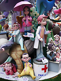 Falla Cadarso-Altea
