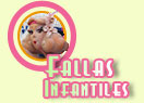 Fallas infantiles 2010