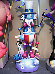 ninot