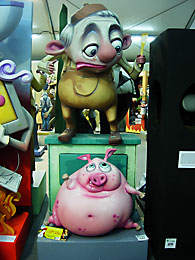 ninot 