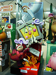 Ninot