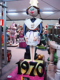 Ninot