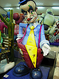 ninot