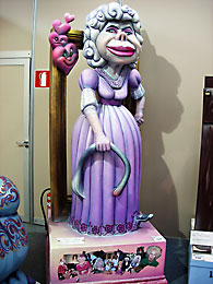 ninot 