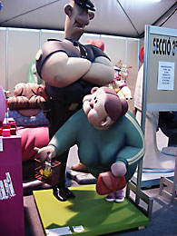 Ninot