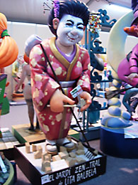 ninot