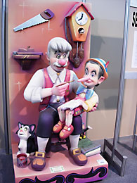 ninot