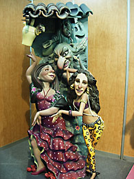 Falla Esteve-Amors 