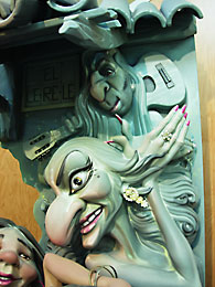 Falla Esteve-Amors 