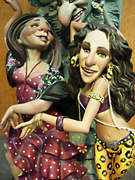 Falla Esteve-Amors 