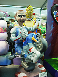 Ninot