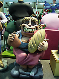 ninot