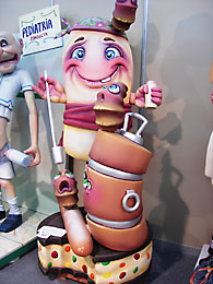 ninot 