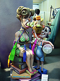 Ninot