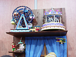 Falla Cadarso-Altea