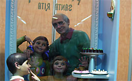 Falla Exposicin-Masc