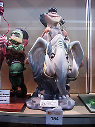Children ninot de Other sections