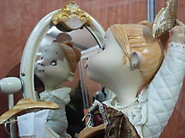 Falla Na Jordana