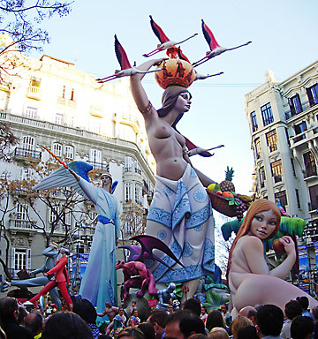 Falla Cadarso-Altea