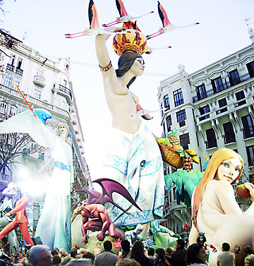 Falla Cadarso-Altea