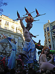 Falla Cadarso-Altea