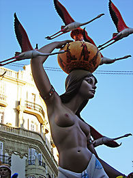Falla Cadarso-Altea