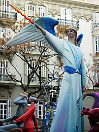 Falla Cadarso-Altea