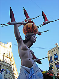 Falla Cadarso-Altea