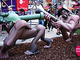 Falla Cadarso-Altea